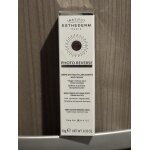 Photo reverse crme en stick eclaircissante