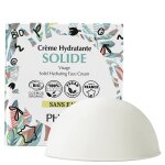 Phyt's - cr�me hydratante solide visage hydratant visage 32 ml