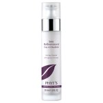 Phyt's - soin raffermissant cou et dcolett anti age corps 50 ml