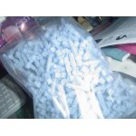 Pics pour stylos autopiqueurs (pour diabetiques)