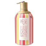 Pi�ge pink - lulu castagnette - eau de parfum
