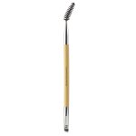 Pinceau - avril - duo pinceau sourcils & goupillon