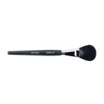 Pinceau poudre forme ronde