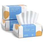 Marque : poeticehome 4, 64, 6 sur 5 etoiles(1 079) poeticehome lingettes sèches en coton doux pour le ... Marque : poeticehome 4, 64, 6 sur 5 etoiles(1 079) poeticehome lingettes sèches en coton doux pour le ...