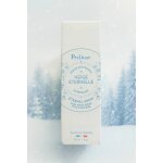 Polã¥ar - sérum anti - taches - neige eternelle au pin blanc ¿ réduit les taches, clarifie et illumine ... Polã¥ar - sérum anti - taches - neige eternelle au pin blanc ¿ réduit les taches, clarifie et illumine ...