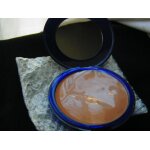 Poudre compacte bronzante