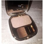 Poudre teint blush of roses dolce gabbana 100 tan fard joues contouring beige