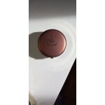 Vend poudre too faced , chocolate matte