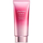 Power infusing hand cream - shiseido - kit de soins pour les mains