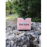 Prada paradoxe eau de parfum vaporisateur 90 ml Prada paradoxe eau de parfum vaporisateur 90 ml
