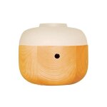 Pranar�m lilien diffuseur d'huiles essentielles