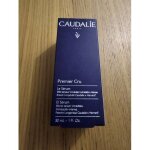Premier cru le s�rum caudalie 30ml