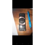 Primer base de maquillage couleur noire noir Primer base de maquillage couleur noire noir