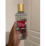 Produits mary cohr - lotion hydra fraîcheur guinot Produits mary cohr - lotion hydra fraîcheur guinot