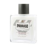 Proraso liquide cr�me apr�s rasage 100ml sensitive