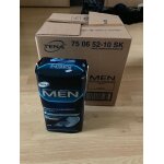 Protections absorbante homme tena men niveau 1 (5 x 24) Protections absorbante homme tena men niveau 1 (5 x 24)