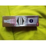 Protection des cernes cellular niv�a