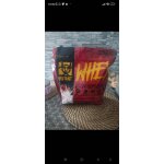 Prot�ine deux kilos go�t fraise