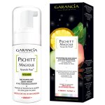 Pschitt magique nouvelle peau - garancia - micropeeling nettoyant Pschitt magique nouvelle peau - garancia - micropeeling nettoyant