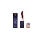 Pure color envy matte sculpting lipstick 333 3, 5 gr