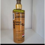 Pure egyptian magic whitening gold maxi - tone Pure egyptian magic whitening gold maxi - tone