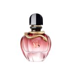 Pure xs for her - paco rabanne - eau de parfum Pure xs for her - paco rabanne - eau de parfum