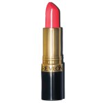 Ral super lustrousn773 i got chills (cream) - revlon - rouge a l�vres