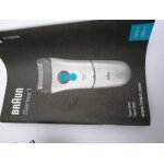 Rasoir braun s�rie 1