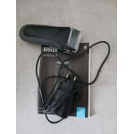 Rasoir braun s�rie 3 avec sa notice
