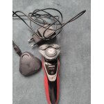 Rasoir electrique philips serie 5000 modele s5390 / 12 3 tetes