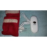 Rasoir fminin babyliss type 768