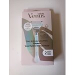 Rasoir gillette venus satin care