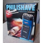 Rasoir philips hs 350 b Rasoir philips hs 350 b