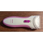 Rasoir philips ladyshave rose Rasoir philips ladyshave rose