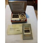 Rasoir remington 25 vintage Rasoir remington 25 vintage
