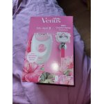 Rasoir silk epil 3 rasoir pro comfortglide tropical gilkette venus braun Rasoir silk epil 3 rasoir pro comfortglide tropical gilkette venus braun