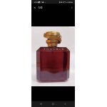 Tres rate trouble boucheron 100ml