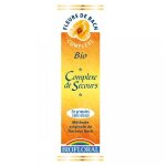 Rem�de de secours sans alcool en granules - 10 ml