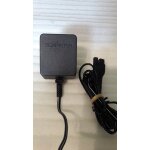 Remington 3bf2 - tp adaptateur pour rasoirs Remington 3bf2 - tp adaptateur pour rasoirs