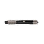 Remington blow dry & style caring as7500 - sche - cheveux / fer a coiffer