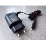 Remington chargeur 4. 7v pa - 4716e rasoir flex ff - 400 / r - 4110 / r - 4130 / r - 4150 / r - 600 / ... Remington chargeur 4. 7v pa - 4716e rasoir flex ff - 400 / r - 4110 / r - 4130 / r - 4150 / r - 600 / ...
