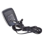 Remington chargeur 4v pour tondeuses rasoirs bodygroom pg / wpg4035 / wdf [vd040010j]