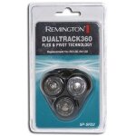 Remington sp - sfd2 - tte de rasoir - pour rasoir