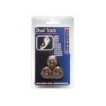 Remington sp16 - tte de rasoir - pour rasoir - pour remington r835b