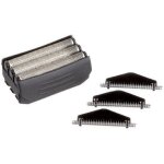 Remington - sp399 - tte de rasoir pour rasoir f7790