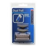 Remington sp86 - tte et lame de rechange - pour rasoir - pour remington ms2491, ms2492