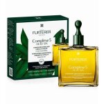 Ren� furterer complexe 5 head spa 50ml neuf