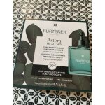 Ren� furterer soin cuir chevelu avant shampooing apaisant head spa 50ml