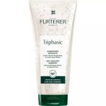 Rene furterer triphasic shampooing stimulant rituel anti chute *
