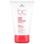 R�novateur de pointes bc peptide repair rescue schwarzkopf 100ml